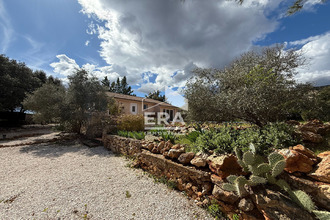  maison st-maximin-la-ste-baume 83470