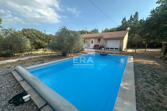  maison st-maximin-la-ste-baume 83470