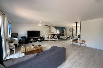 maison st-maximin-la-ste-baume 83470