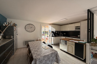  maison st-maximin-la-ste-baume 83470