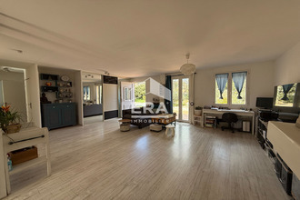  maison st-maximin-la-ste-baume 83470