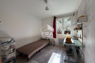  maison st-maximin-la-ste-baume 83470