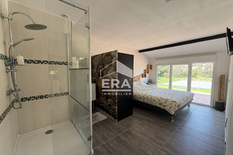  maison st-maximin-la-ste-baume 83470