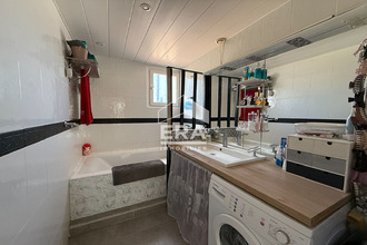  maison st-maximin-la-ste-baume 83470