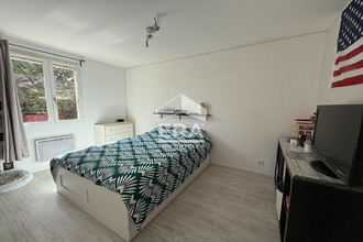 maison st-maximin-la-ste-baume 83470