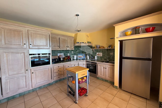  maison st-maximin-la-ste-baume 83470