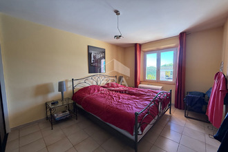  maison st-maximin-la-ste-baume 83470