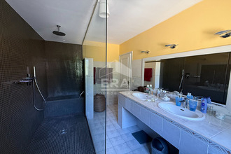  maison st-maximin-la-ste-baume 83470