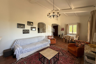  maison st-maximin-la-ste-baume 83470