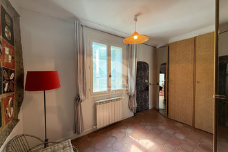  maison st-maximin-la-ste-baume 83470