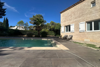  maison st-maximin-la-ste-baume 83470