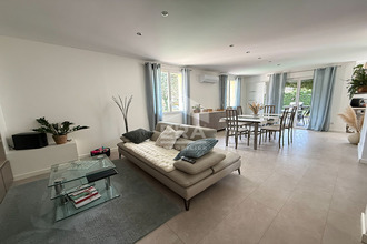  maison st-maximin-la-ste-baume 83470