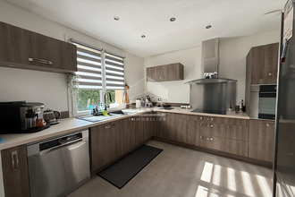  maison st-maximin-la-ste-baume 83470