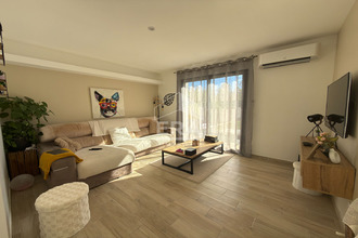  maison st-maximin-la-ste-baume 83470