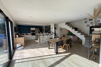  maison st-maximin-la-ste-baume 83470