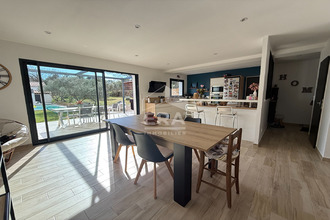  maison st-maximin-la-ste-baume 83470