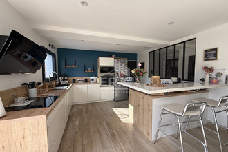  maison st-maximin-la-ste-baume 83470