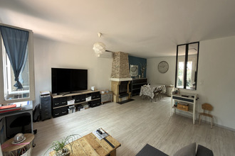  maison st-maximin-la-ste-baume 83470