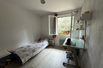  maison st-maximin-la-ste-baume 83470