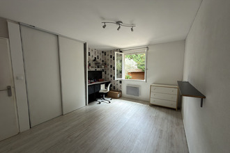  maison st-maximin-la-ste-baume 83470