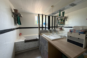  maison st-maximin-la-ste-baume 83470