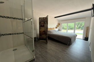  maison st-maximin-la-ste-baume 83470