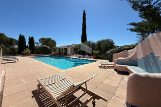  maison st-maximin-la-ste-baume 83470