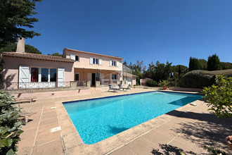 maison st-maximin-la-ste-baume 83470