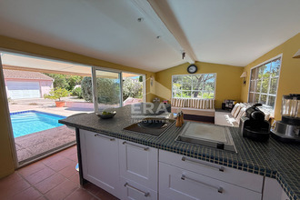  maison st-maximin-la-ste-baume 83470
