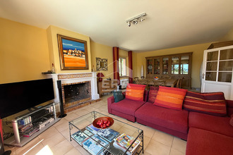  maison st-maximin-la-ste-baume 83470