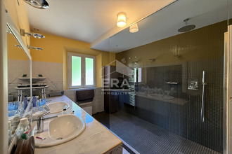  maison st-maximin-la-ste-baume 83470
