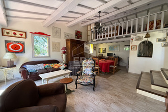  maison st-maximin-la-ste-baume 83470