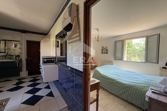  maison st-maximin-la-ste-baume 83470