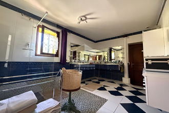  maison st-maximin-la-ste-baume 83470