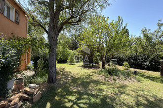  maison st-maximin-la-ste-baume 83470