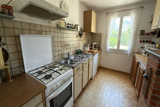 maison st-maximin-la-ste-baume 83470