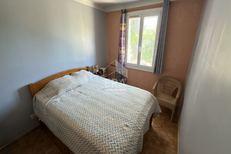  maison st-maximin-la-ste-baume 83470