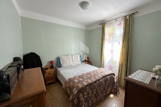  maison st-maximin-la-ste-baume 83470