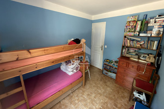 maison st-maximin-la-ste-baume 83470