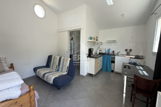  maison st-maximin-la-ste-baume 83470