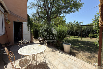  maison st-maximin-la-ste-baume 83470