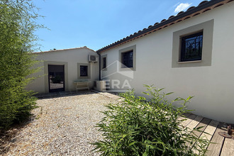 maison st-maximin-la-ste-baume 83470