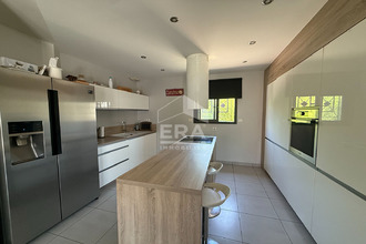 maison st-maximin-la-ste-baume 83470