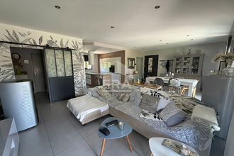  maison st-maximin-la-ste-baume 83470