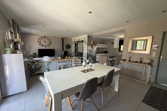  maison st-maximin-la-ste-baume 83470