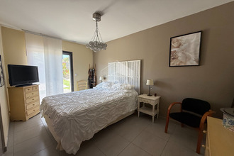  maison st-maximin-la-ste-baume 83470