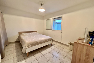  maison st-maximin-la-ste-baume 83470