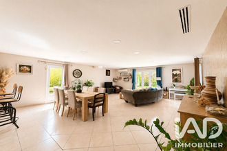  maison st-maximin-la-ste-baume 83470