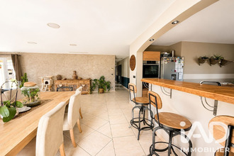  maison st-maximin-la-ste-baume 83470