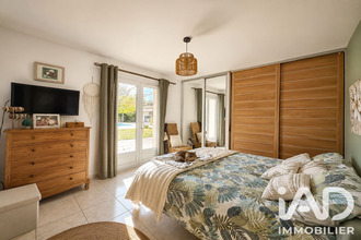  maison st-maximin-la-ste-baume 83470